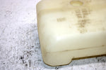 1996 Sea-doo Spi 587 Oem Oil Tank 275000123 JS40
