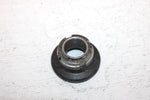 1982 Honda Atc 185 Sa All Terrain Oem Steering Stem Nut 53220-098-670 AH70