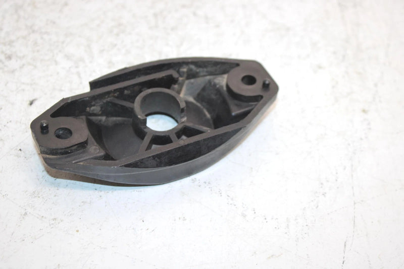 1997 Arctic Cat Tigershark Monte Carlo Oem Latch Strike Plate 0673-025 JA12