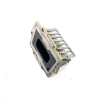 95-97 Kawasaki Jet Ski 900 ZXi OEM Reed Valve 12021-3709 JK1