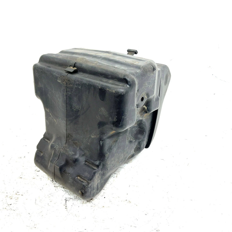 04-06 Honda Rancher 350 TRX350FM 4x4 OEM Rear Storage Box 80210-HN7-010 AH75