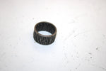 18 Suzuki King Quad 500 Oem Reverse Idler Gear Bearing 09263-20060 AS3