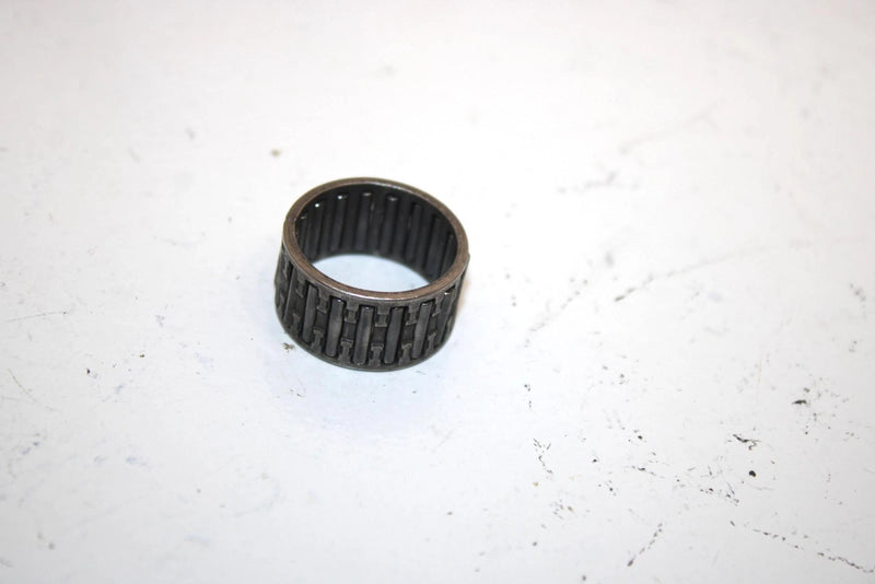 18 Suzuki King Quad 500 Oem Reverse Idler Gear Bearing 09263-20060 AS3
