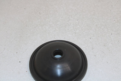 Polaris Oem Black Exhaust Power Valve Bellows 5414495 Q967