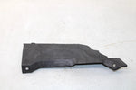 2009 Honda Trx680fga Oem Right Engine Cover 80123-HN8-000ZA AH23