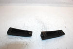 88 Yamaha Excel Iii Oem Front Bumper Cap Pair 8X0-77551-00-00 SY12