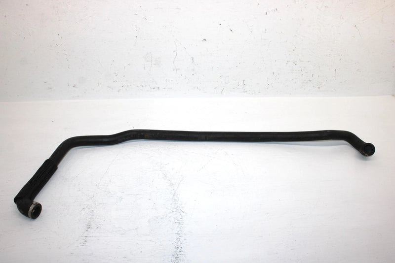 2002 Ski-doo Mxz 500 Oem Radiator Inlet Hose 509000003 SS16