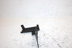 1999 Polaris Sportsman 325 Oem Oil Deflector 3233284 AP16