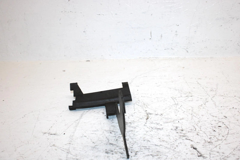 1999 Polaris Sportsman 325 Oem Oil Deflector 3233284 AP16