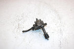 1993 Polaris 350l 6x6 Oem Oil Pump 3084193 AP153