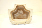 1996 Yamaha Waveraider 760 Oem Storage Compartment GJ1-U474A-00-00 JY11