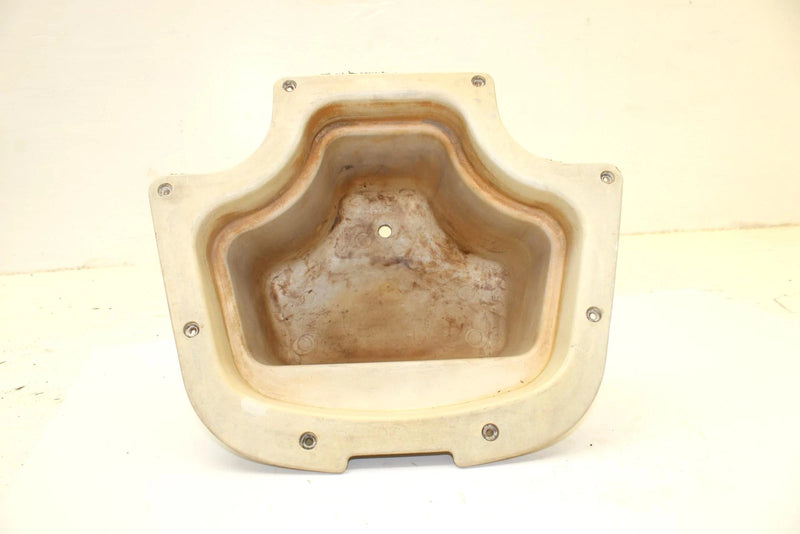 1996 Yamaha Waveraider 760 Oem Storage Compartment GJ1-U474A-00-00 JY11