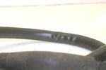 1992 Suzuki King Quad 300 Oem Oil Cooler Hose 1 16460-19B11 AS19