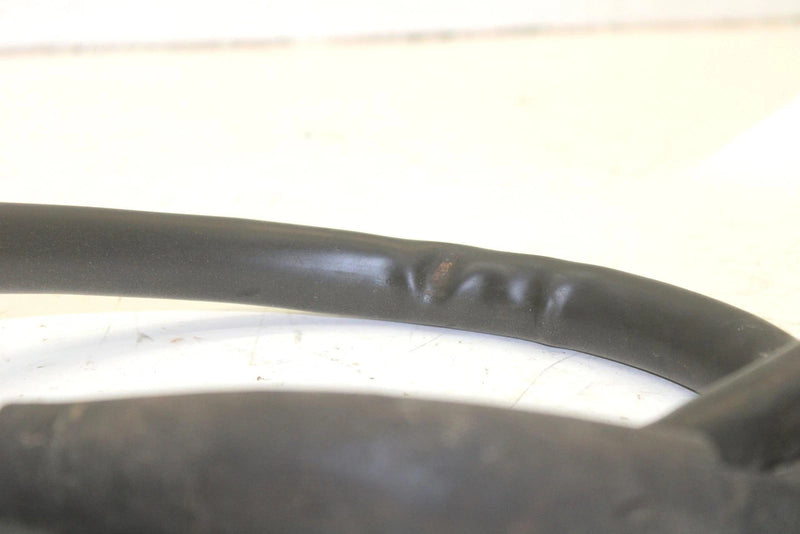 1992 Suzuki King Quad 300 Oem Oil Cooler Hose 1 16460-19B11 AS19