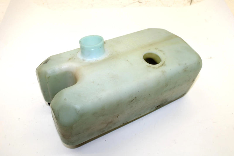 1995 Sea-doo Xp Oem Oil Tank 275000123 JS16