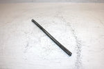 2001 Ski-doo Mxz 600 Oem Recoil Rope Guide 518321569 SS4