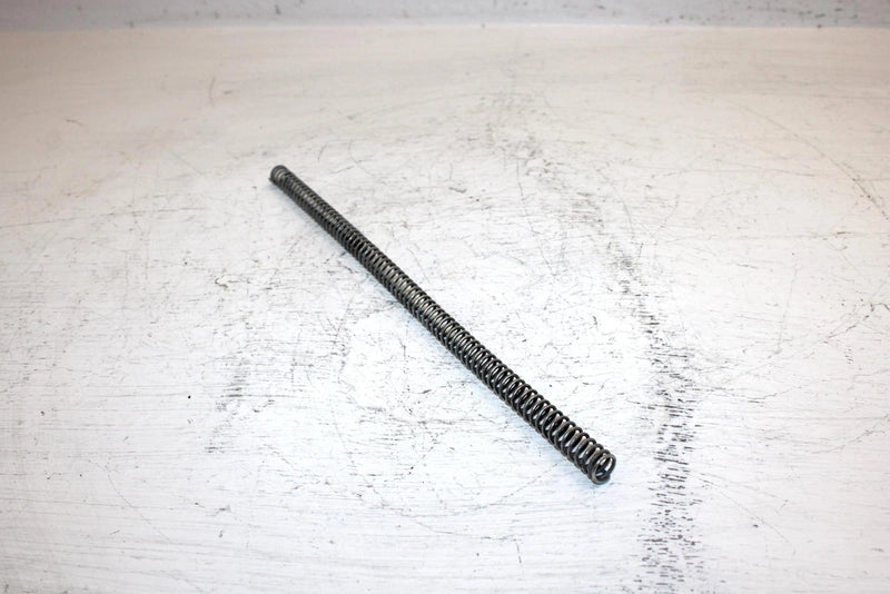 2001 Ski-doo Mxz 600 Oem Recoil Rope Guide 518321569 SS4
