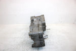 1998 Suzuki Quadrunner 250 Oem Crankcase 11301-20816 AS13