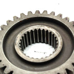 04-07 Honda Rancher 400 4x4 AT OEM 31T Final Output Gear 23631-HN7-000 AH77
