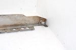 1999 Yamaha Vmax 600 Sx Oem Right Heat Exchanger 8CR-1240F-03-00 SY5