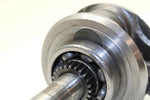 84 Honda ATC 200S OEM Crankshaft 13000-958-030 AH18