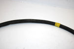 12 Arctic Cat F1100 Lxr  Oem Starter Solenoid Cable 0645-652 SA41
