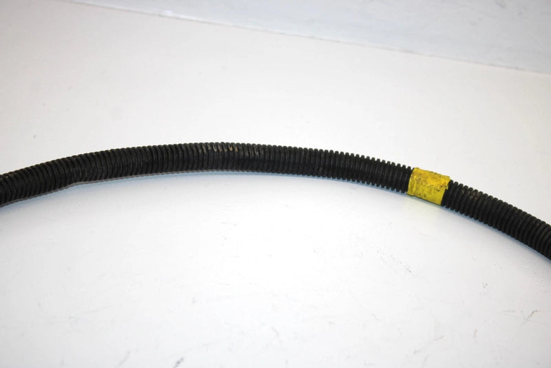 12 Arctic Cat F1100 Lxr  Oem Starter Solenoid Cable 0645-652 SA41