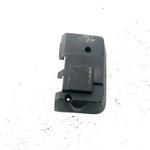 1989 Suzuki Quadrunner 4WD OEM Lower Speedometer Cover 34193-19B10 AS35