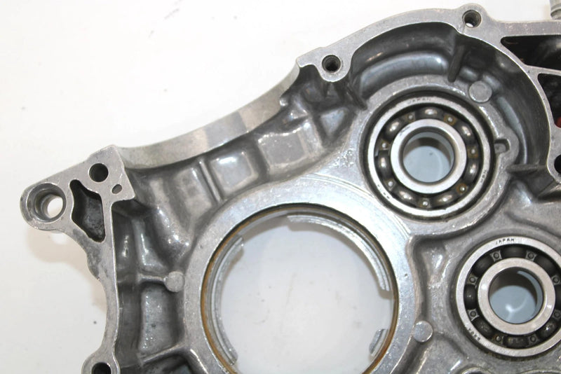 1985 Yamaha  Moto 4 Oem Engine Right Crankcase Half 52G-15100-00-00 AY40