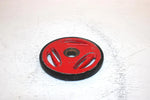 1996 Ski-doo Formula Iii 600 Oem Idler Wheel 570045323 SS22