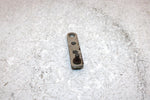 2011 Polaris Ranger 800 Oem Gear Shift Arm 3233825 XP4