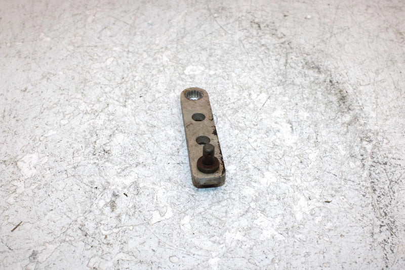 2011 Polaris Ranger 800 Oem Gear Shift Arm 3233825 XP4