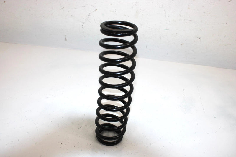 89 Polaris Trail Boss 250 4x4 Oem Strut Spring/Black 7041215 APS