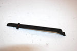 87 Yamaha  Champ 100 Yfm100t Oem Cam Chain Guide 22F-12231-01-00 AY4