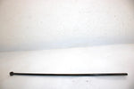 99 Polaris Xc Sp 500 Oem Right Tunnel Support 1012622-067 SP3
