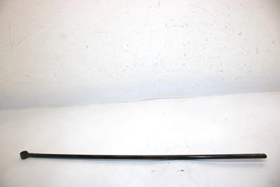 99 Polaris Xc Sp 500 Oem Right Tunnel Support 1012622-067 SP3