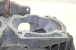 Ski-Doo OEM Crankcase Crank Case 420888181 SS60