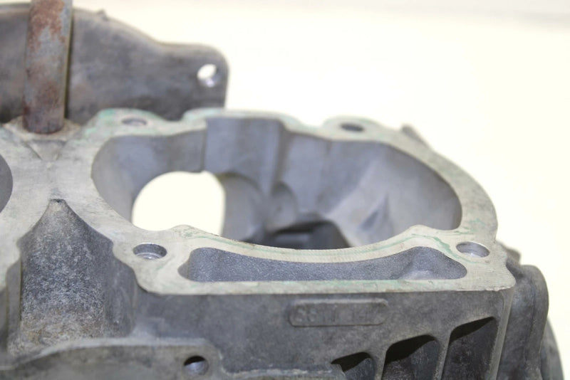 Ski-Doo OEM Crankcase Crank Case 420888181 SS60