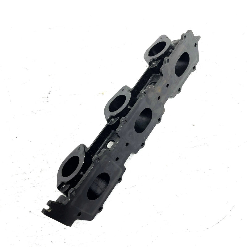 2000 Polaris Virage OEM Intake Manifold 5630582 JP50