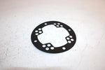 1988 Yamaha  Warrior 350 Yfm350xu Oem Wheel Ring 2GU-2514A-00-00 AY15