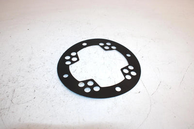 1988 Yamaha  Warrior 350 Yfm350xu Oem Wheel Ring 2GU-2514A-00-00 AY15