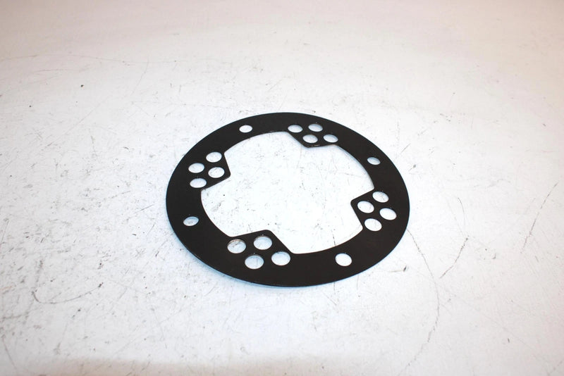 1988 Yamaha  Warrior 350 Yfm350xu Oem Wheel Ring 2GU-2514A-00-00 AY15