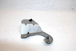 2003 Ski-doo Mxz 380f Oem Oil Tank Deflector 519000043 SS28