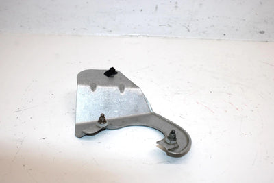 2003 Ski-doo Mxz 380f Oem Oil Tank Deflector 519000043 SS28