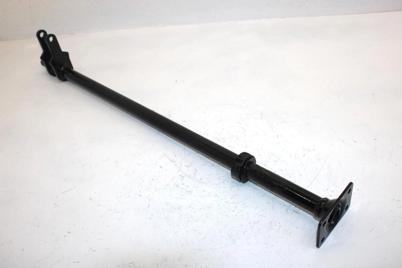 91 Polaris Trail Boss 350l 4x4 Oem Steering Post 1840106-067 AP15