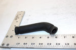 2004 Kawasaki Kfx 700 Oem Cooling Hose 39062-1922 AK30