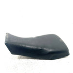 98-01 Arctic Cat 500 OEM Seat 5990-176 AA36