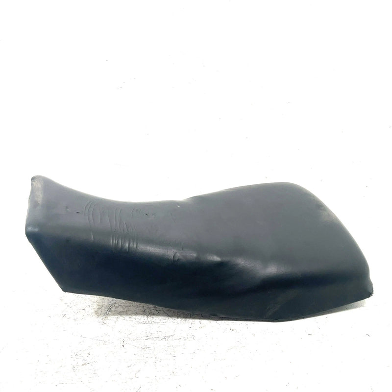 98-01 Arctic Cat 500 OEM Seat 5990-176 AA36