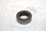 1986 Honda Atc 200 Sa Oem One Way Clutch Collar 22453-958-000 AH59