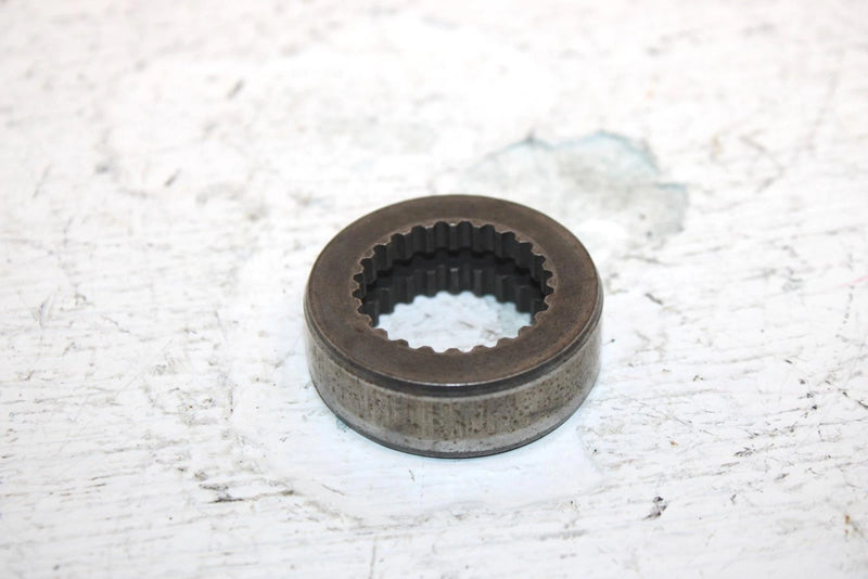 1986 Honda Atc 200 Sa Oem One Way Clutch Collar 22453-958-000 AH59